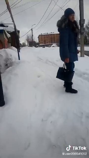 176.mp4