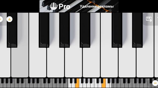 1000011335.mp4