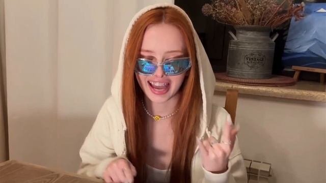 Становлюсь РЕПЕРОМ по видео урокам на ютубе