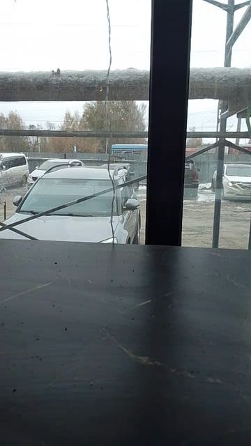 второе моё видео на моём канале напиши комментарий под этим видео 👇 ты должен подписатьсяпожалуйста