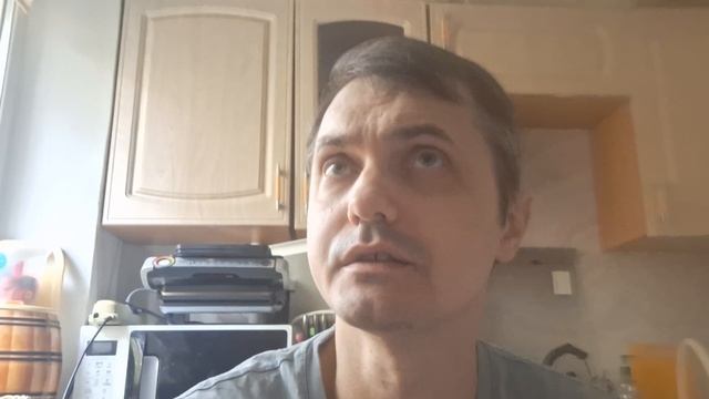 Сериал Камбэк очередная туфта или что-то цепляющее?