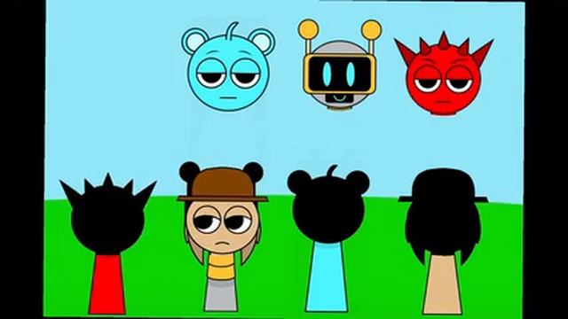 240p_Мультики_для_малышей_со_Спанч_бобом_Мультики_для_детей_про_италь