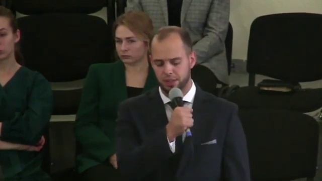 христианская песня