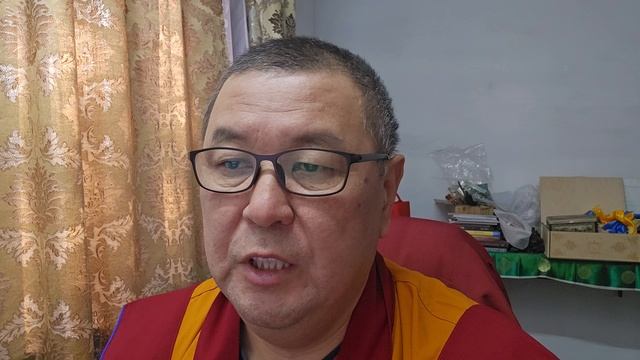 Зурхай с 13 по 19 октября, кратко
