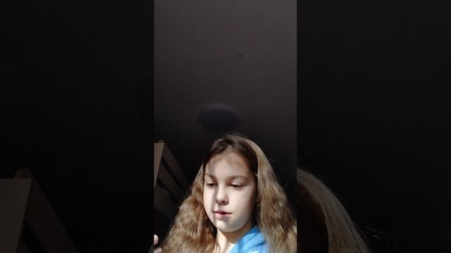 динозавр