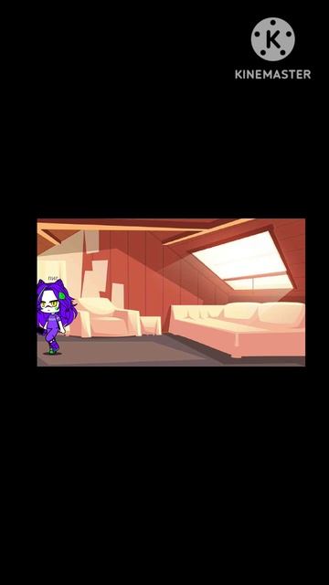 1000001279.mp4