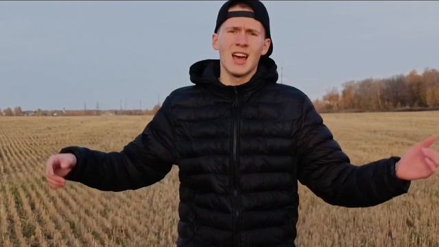 JOHN DOK - Осень 
Трек уже на всех площадках! 
short shorts johndok