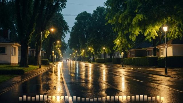 Прогоню тоску