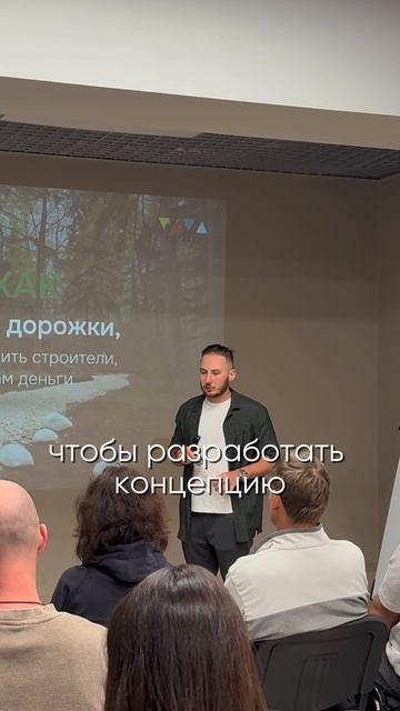 Делимся способом, который поможет сэкономить время и деньги