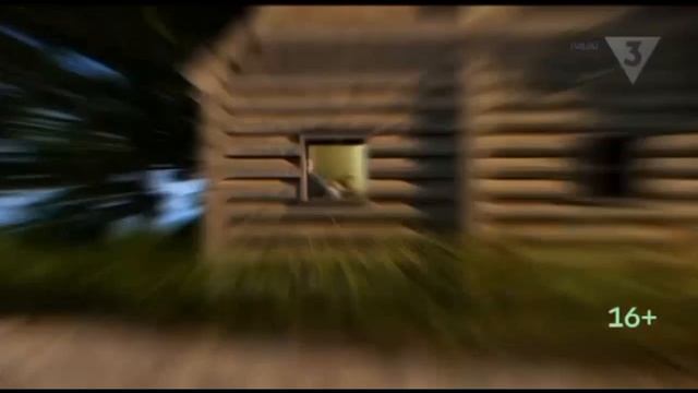 1000049590.mp4