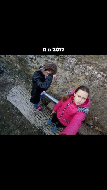 Ну как бы 🤣