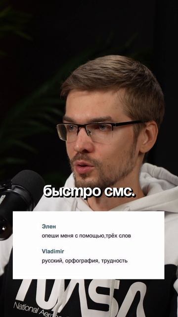 Выгорание afanasev_evgeni бизнес предпринимательство