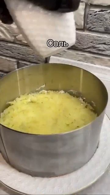 Видео от Вкусная Еда