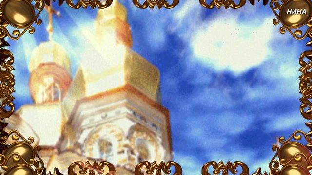ЗА_ТИХОЙ_РЕКОЮ_-_автор_Сергей_Трофимов_и_гр__Калина_Красная