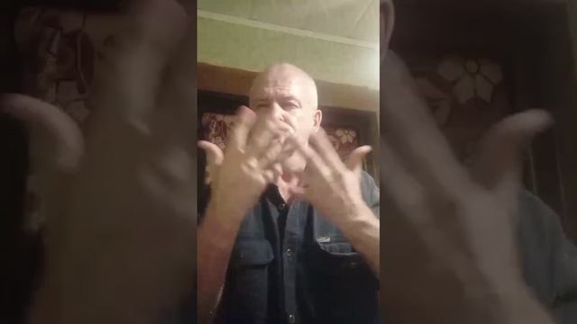 КРАТКИЕ НОВОСТИ 📰 12 ОКТЯБРЯ 1ЧАСТЬ ТОЛЬКО ВИДЕО У ГЛУХИХ 👍