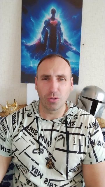 Кристаллизм. Лаки ДАФ. Видео №2.