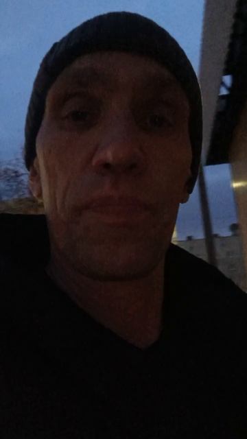 1000118876.mp4