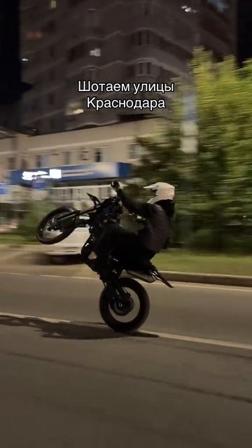 1000023836.mp4