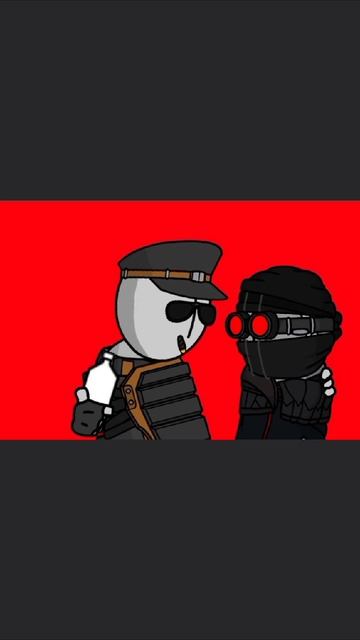 топ олдовский мемасик