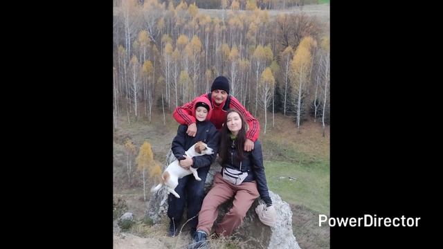 Карламанская пещера