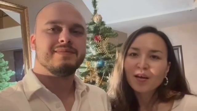 Видеоотзыв ЖК 1-й Саларьевский