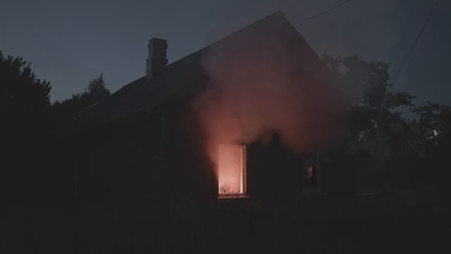 2 Брата - Студия 33-фильм