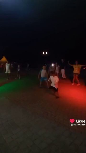 Абхазия