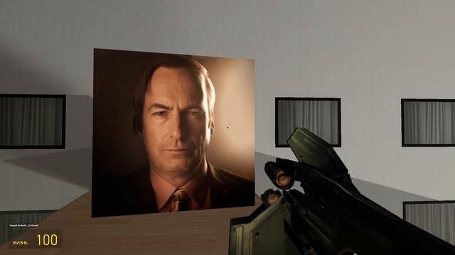 MLG