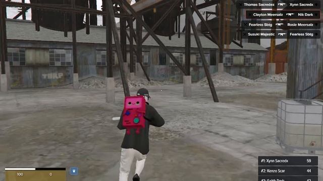 Grand Theft Auto V 2025.10.12 - 15.41.46.04.DVR