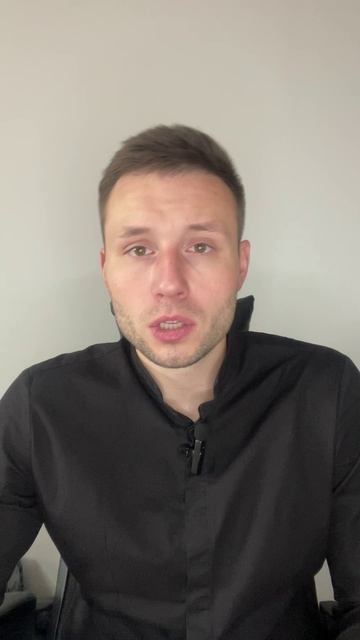 Что делать, если по ОСАГО мало выплатили?