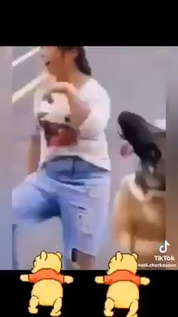 Video_10686876489165.mp4