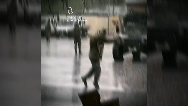 наша армия