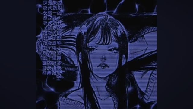 часики ( Speed Up ) песня