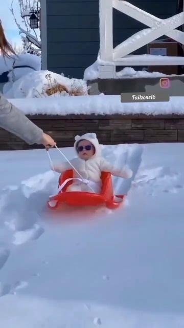 Нелепости