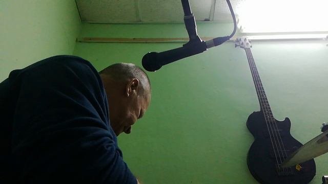 1000083934.mp4