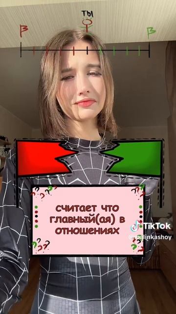 v24044gl0000d2i472vog65q1urhpoag