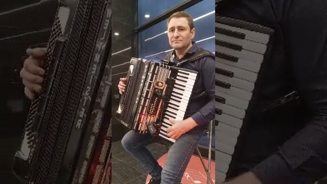 МУЗЫКА ДЛЯ ДУШИ+79262589113(СБЕР)