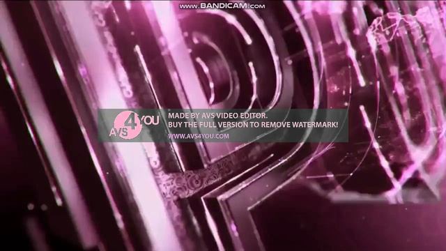 ID РОССИЯ 1-2 Effects By TINA COME HERE Csupo  ARE YOU SURE THE IS IN G MAJOR 3?  IS WRONG