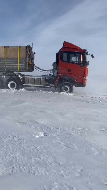 1000181860.mp4