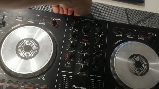 Авито pioneer.mp4