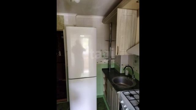 Сдаётся 3-комнатная квартира, ул. Вокзальная, 24, Ставрополь