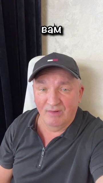 #livestream Новости Дзен 12 Октября