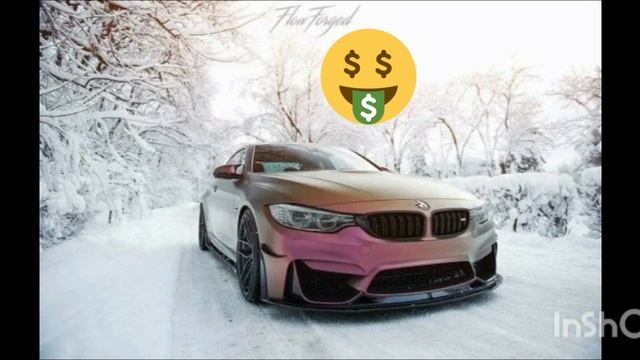 топ машины