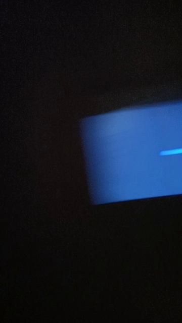 1000012198.mp4