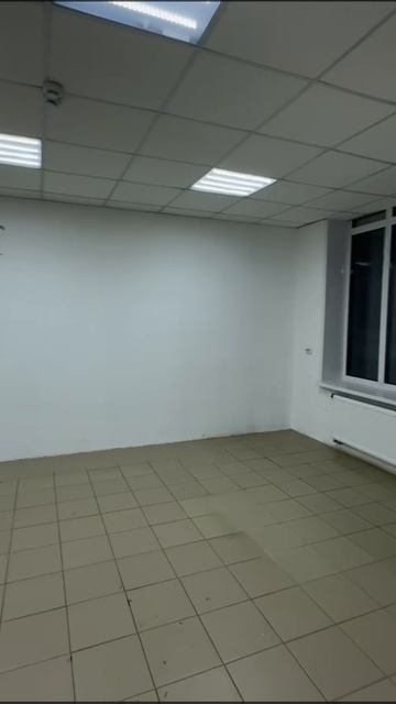Первооткрывателей 2
