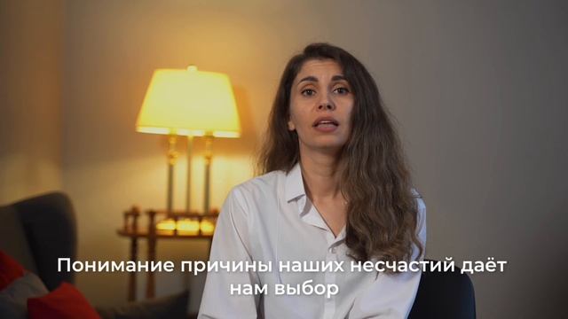 Психолог-сексолог в Калуга Колесниченко Кристина