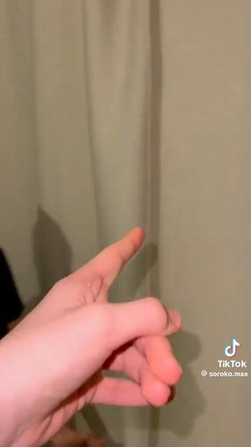Хахахкхаххкх