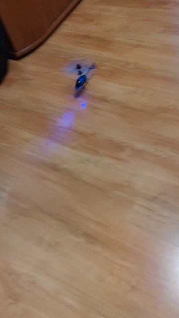 6373.mp4