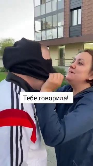 юмор прикол смех смешно смешное ха хаха анекдот умора ржака ржач смайл шутка топ