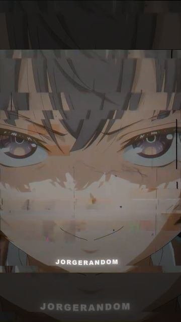 Юки